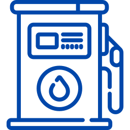 Fuel