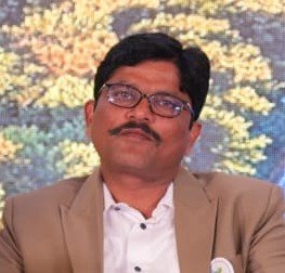 Pankaj Pasalkar