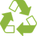Recycle Icon