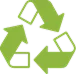 Recycle Icon