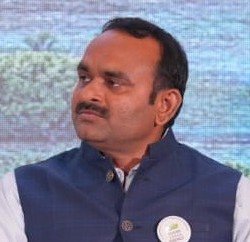 Vijay Tilekar