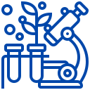 biology Icon