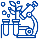 biology Icon
