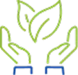 care-icon Icon