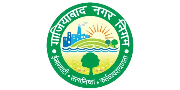 Kochi Municipal Corporation Logo