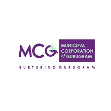 Kochi Municipal Corporation Logo