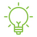 idea Icon