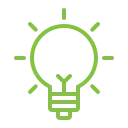 idea Icon