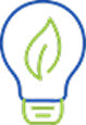 innovations-icon Icon