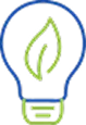 innovations-icon Icon