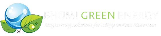 Bhumi Green Energy