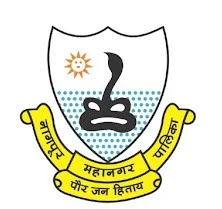 Kochi Municipal Corporation Logo
