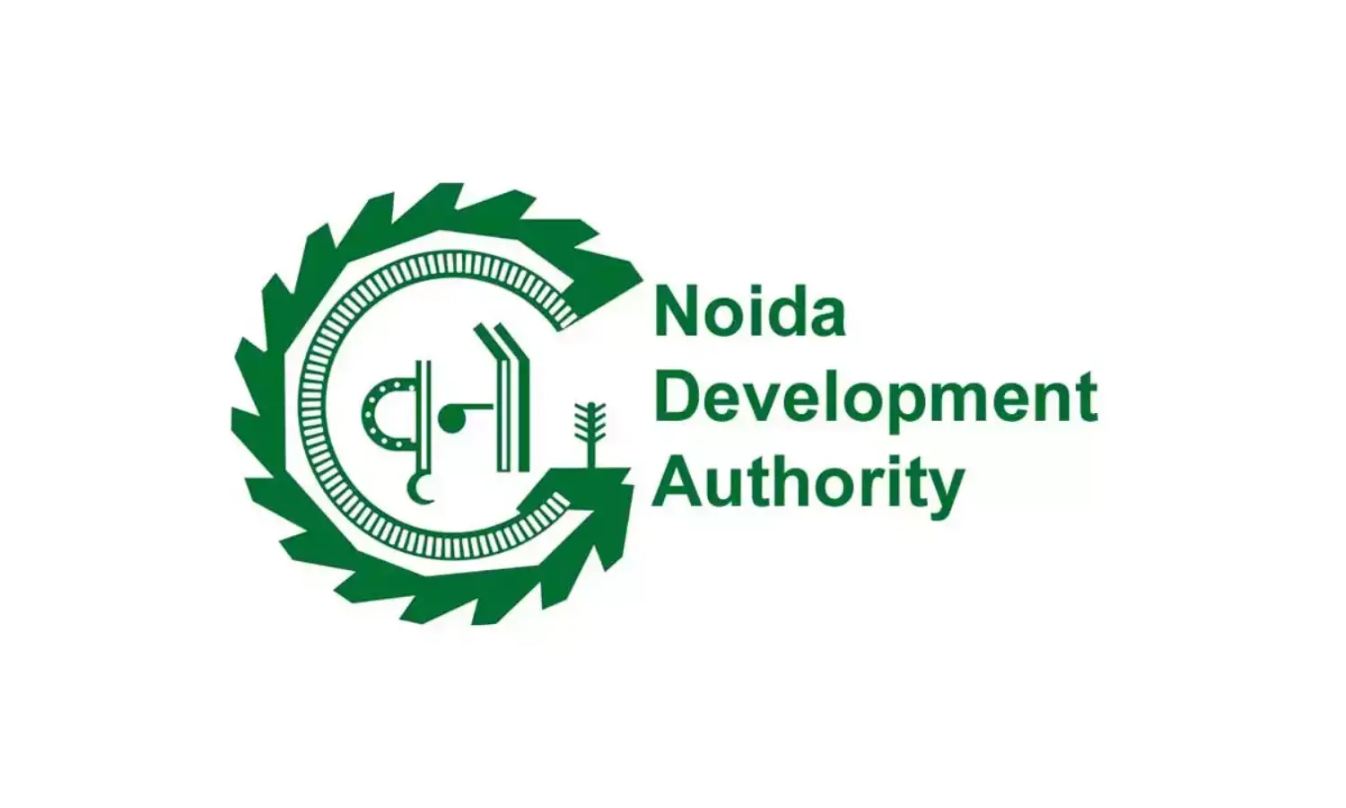 Kochi Municipal Corporation Logo