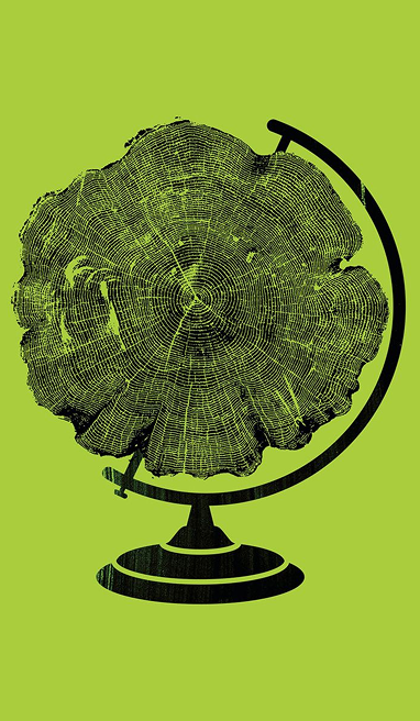 Regenerative Sustainability