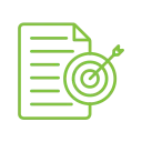 target Icon